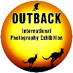 Outback International Photography Exhibition